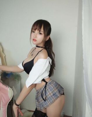 最近最好的2019中文_BD完整视频观看
