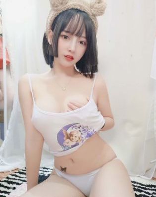 美女与动物av泄密在线观看_BD英语全集免费观看