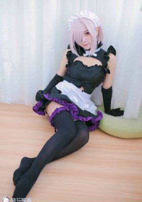 亚洲美女高潮久久久久潘金莲_BD韩语高清迅雷在线观看