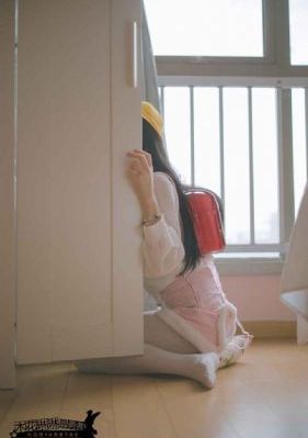 一级黄色中国秋韩国一级毛片_720高清完整版