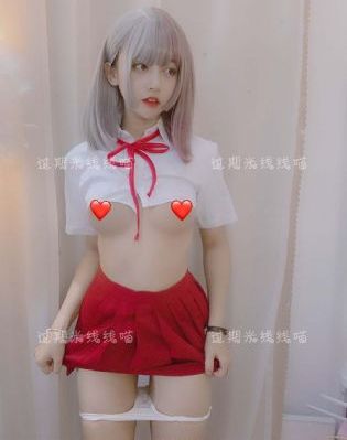久久AV无码乱码A片无码_在线电影免费观看