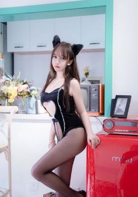 欧美精品日韩精品_高清免费观看超清