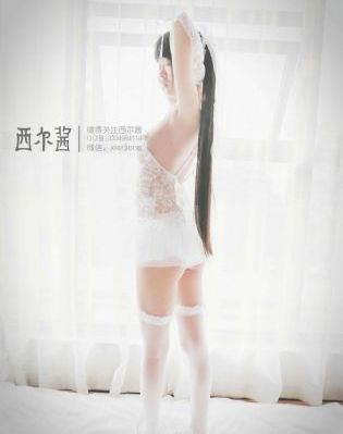 色av成人天堂桃色av_1080视频大全