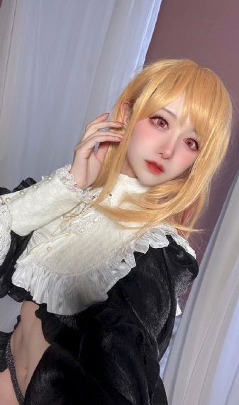 ass日本大学生肉体ass_BD英语高清在线