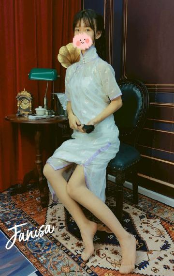 亚洲视频在线香蕉_158分钟完整版动漫免费观看