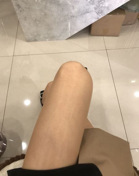 免费看欧美换爱交换乱理伦片_720电影完整版在线观看