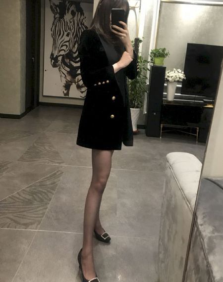 91麻豆国产_HD电影完整版在线观看