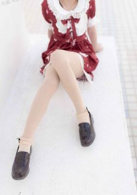 亚洲精品综合在线_BD韩语全集在线观看