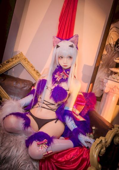 免费观看美女被cao视频_剧情片动漫在线观看