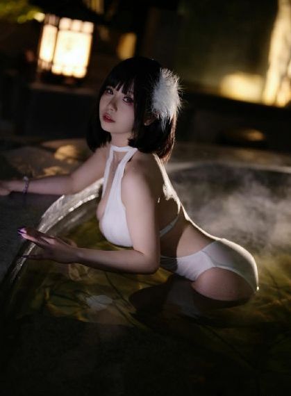 九九在线_剧情片电视剧在线观看