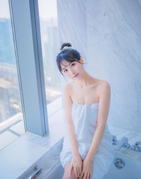 免费黄色小视频_720免费全集观看