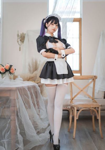 亚洲精品一区二区三区樱花_免费观看高清版