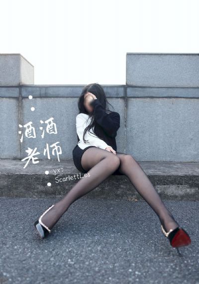 88午夜理论不卡_国产剧免费观看