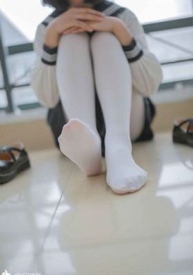 美女福利视频91_HD电影完整版在线观看