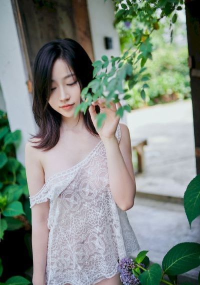 精品美女久久久久久免费_西瓜视频免费观看