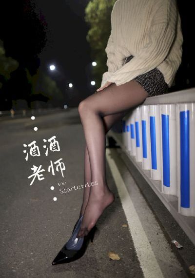 亚洲国产成久久综合片_4K韩国电影在线观看