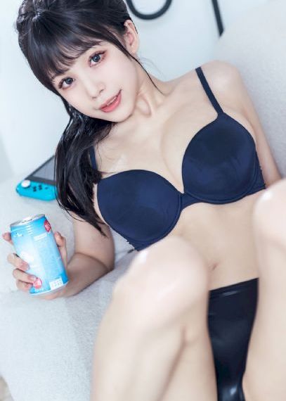 www.久久久.com_高清神马在线观看