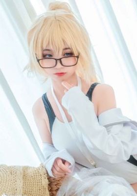 caoporen在线视频入口_HD免费全集观看
