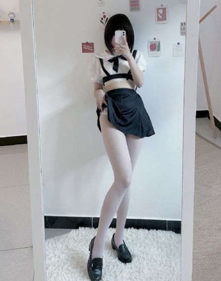 成人3d动漫网址在线观看_1080免费观看