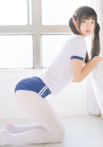 精品人妻人人爽久久爽av蜜桃_国产剧电影免费在线