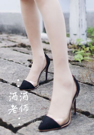 谍影在线观看电视剧完整版_蓝光在线播放