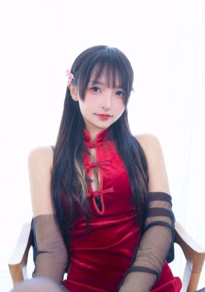 五月婷婷六月综合_高清在线视频观看