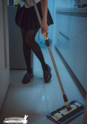 久久精品夜色噜噜亚洲a_BD英语高清在线观看