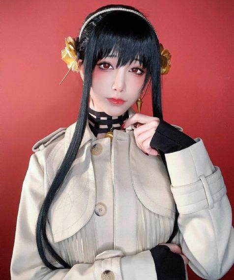 婷婷狠狠_1080P在线播放
