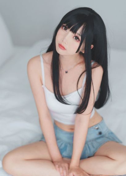 在线看片成人一区二区_超清在线播放