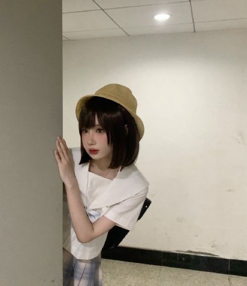 美国三级在线观看_HD在线观看高清