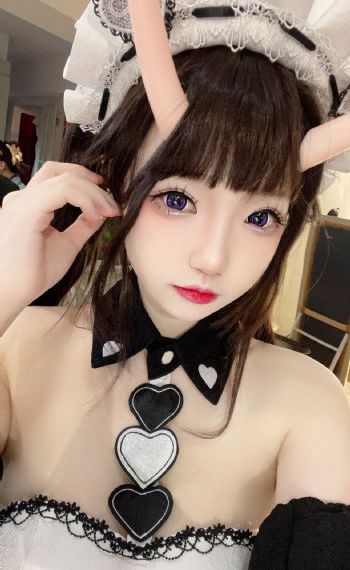 精东精品秘国产传媒MV_BD韩语神马影院手机在线