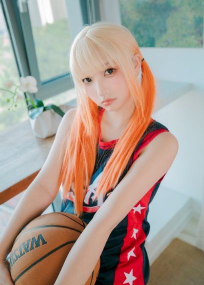 久久免费看少妇a级精品视频_BD英语在线视频播放