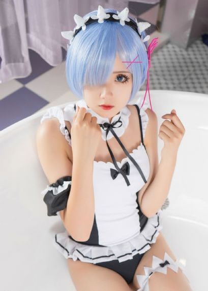 xxxx日本黄色_HD神马在线观看