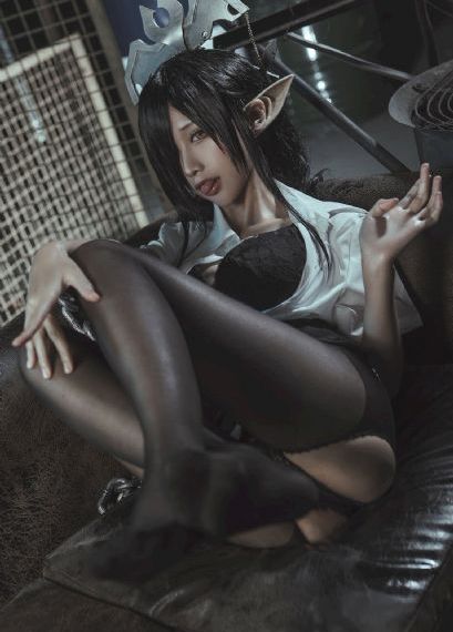 欧美老肥妇肥逼老孕妇视频_超清在线观看电视