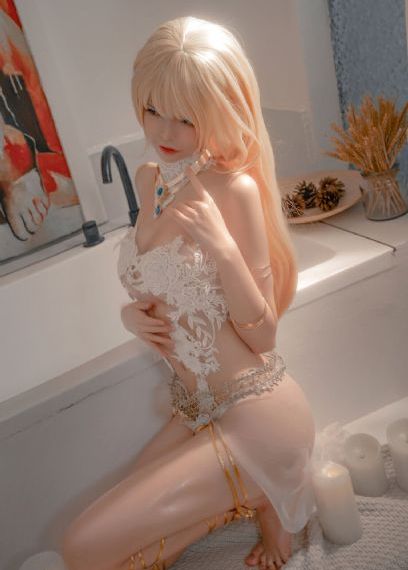 农村寡妇作爱A一级毛片_在线观看视频