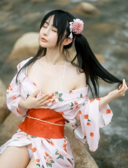 91久久综合精品久久久综合_超清神马影院手机在线