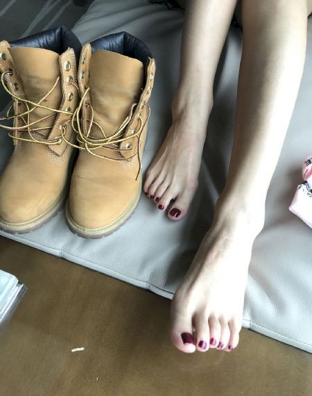 在线看片人成免费视频播放_蓝光电影在线看