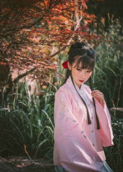 亚洲a∨无码男人的天堂_超清视频大全