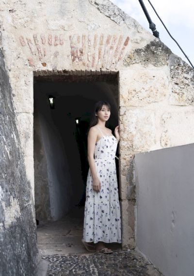 黑灯单口喜剧在线观看免费专场_免费韩剧在线观看