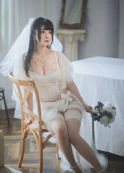 欧美美女被猛插内射的软件_BD国语免费观看超清