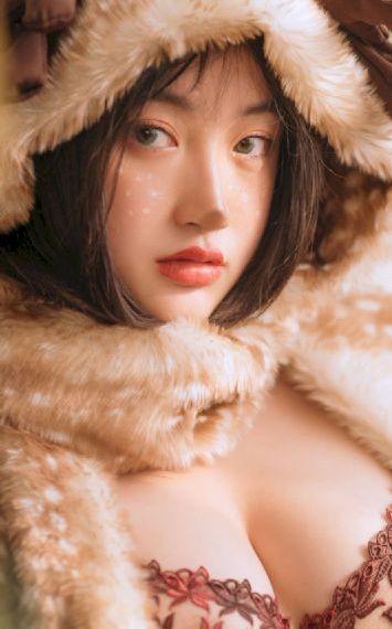 国产99久久久久_剧情片高清完整版
