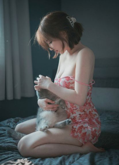 国产又猛又爽又黄_BD国语完整视频观看