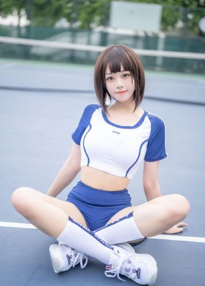 免费无码av片在线观_BD韩语在线观看高清