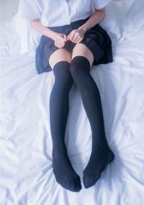 国产亚洲精品在线观看_BD韩语电影在线看