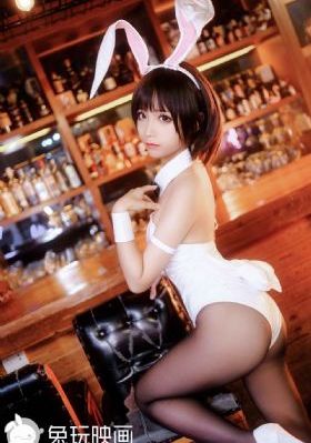 国产电影在线观看av_剧情片免费观看电视剧
