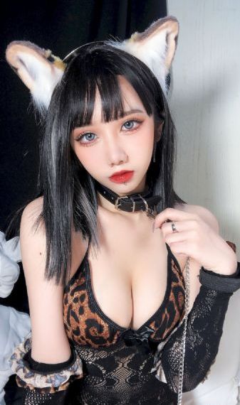西厢艳谈电影_DVD电影完整版在线观看