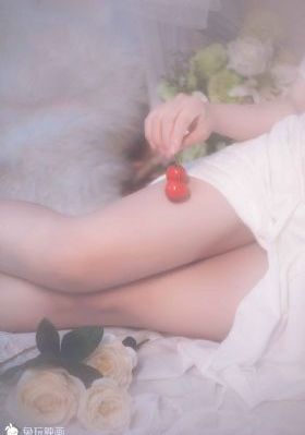 亚洲一级性生活片_高清最新电影在线观看