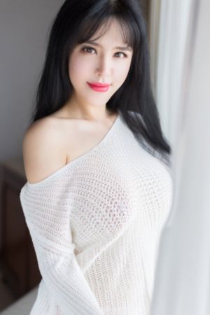 国产精品爽爽va在线观看_高清天堂在线