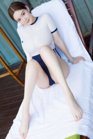 大屁股白浆一区二区无码_720手机在线观看