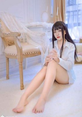 看黄色网址_1080电影免费在线